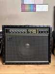 Roland Jazz Chorus 60 (Japonczyk)