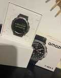 Relógio Xiaomi Amazfit T-Rex 3
