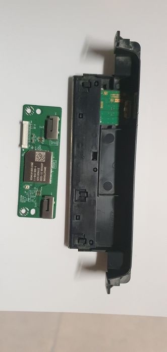 Moduł wifi czujnik podczerwieni telewizor Sony