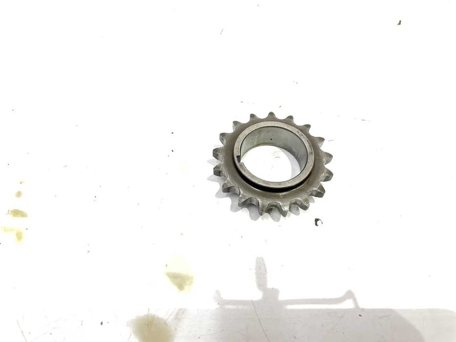 Ktm 620 lc4 600 Tryb wału rozrządu części