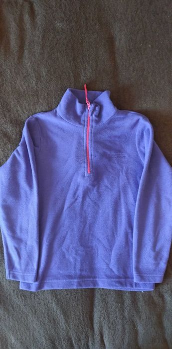 Кофти для дівчинки