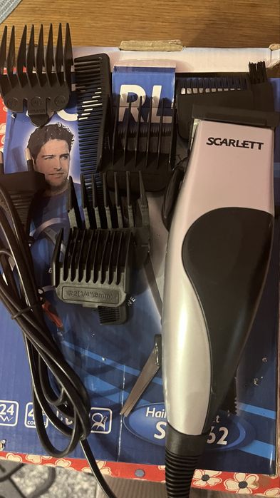 Розпродаю нові товари