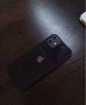 Iphone 12, 64GB