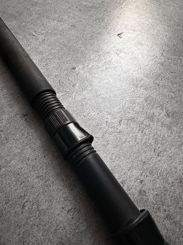 Fiume Senso - Method Feeder 360/120g