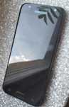 Samsung Galaxy J32017