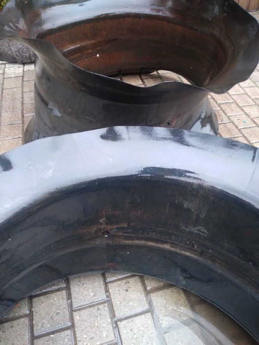 Ochraniacz dętki 15.5/17.50/18.00-25 KABAT
2 sztuki 350 zł