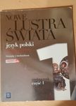 Nowe Lustra Świata 1