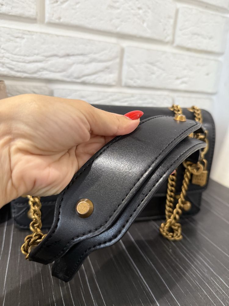 Продам сумку GUESS оригінал