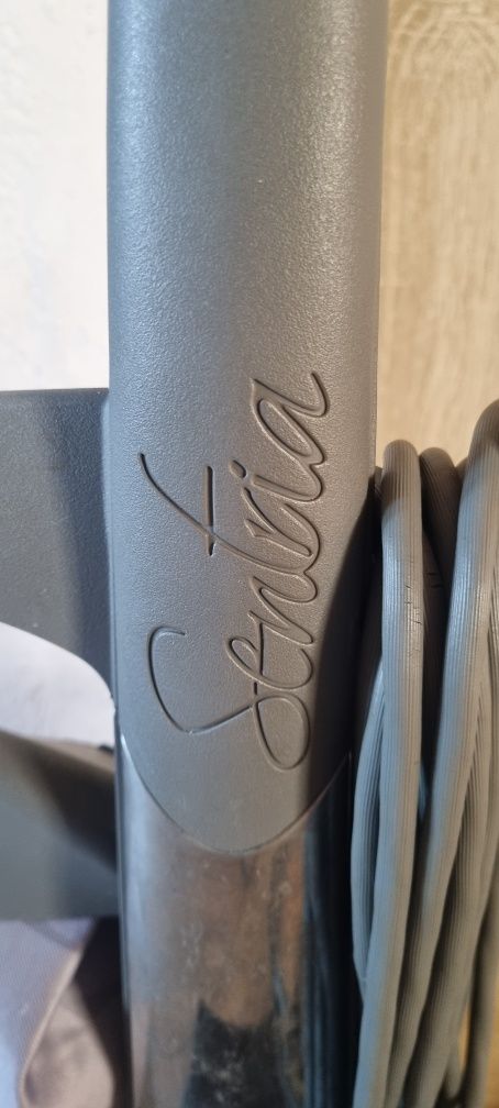 Odkurzacz Kirby Sentria USA komplet wysyłka