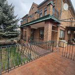 Продажа дома в Престижном р-не Царском селе 300м 335000$