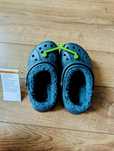 Klapki crocs Baya C 11