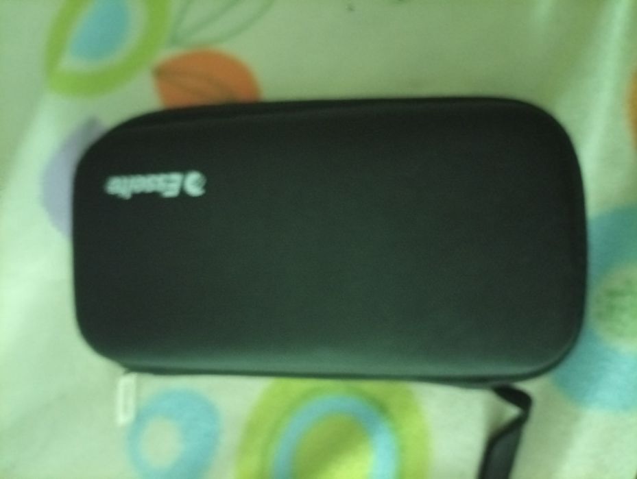 TI-Nspire CX II-T – Calculadora gráfica