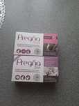 Pregna Plus, Pregna DHA
