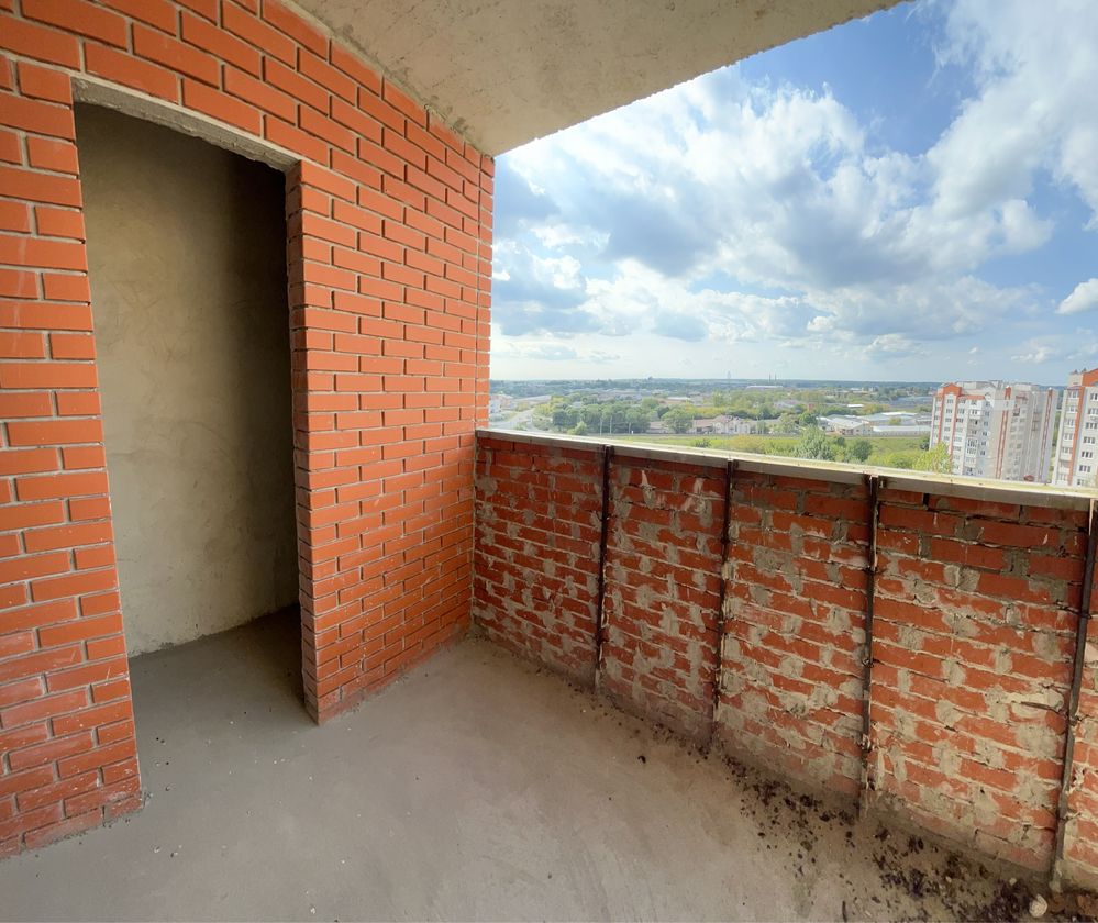 Власник!!!Продаж 1к.квартири новобудова О.Довженка