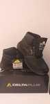 Buty DeltaPlus roz 40-46