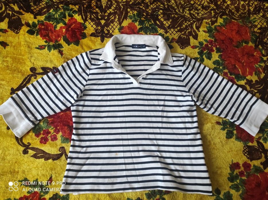 Кофтинка розміру  L, в хорошому стані, без дефектів