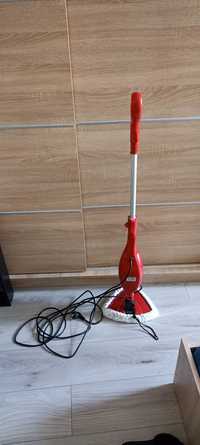 Mop Parowy Maltec HDS4000W