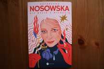 Katarzyna Nosowska - Nie mylić z miłością