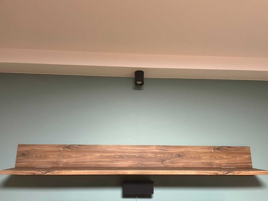 Zestaw mebli do salonu