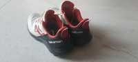 Buty salomon out pulse gtx 44 I 2/3 eu rozmiar