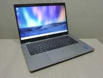 Dell Latitude 5320/13,3” FullHD IPS/i5 1145G7/16GB/SSD 512/Iris XE
