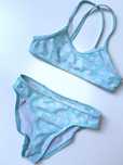 OLAIAN strój kąpielowy BIKINI 104