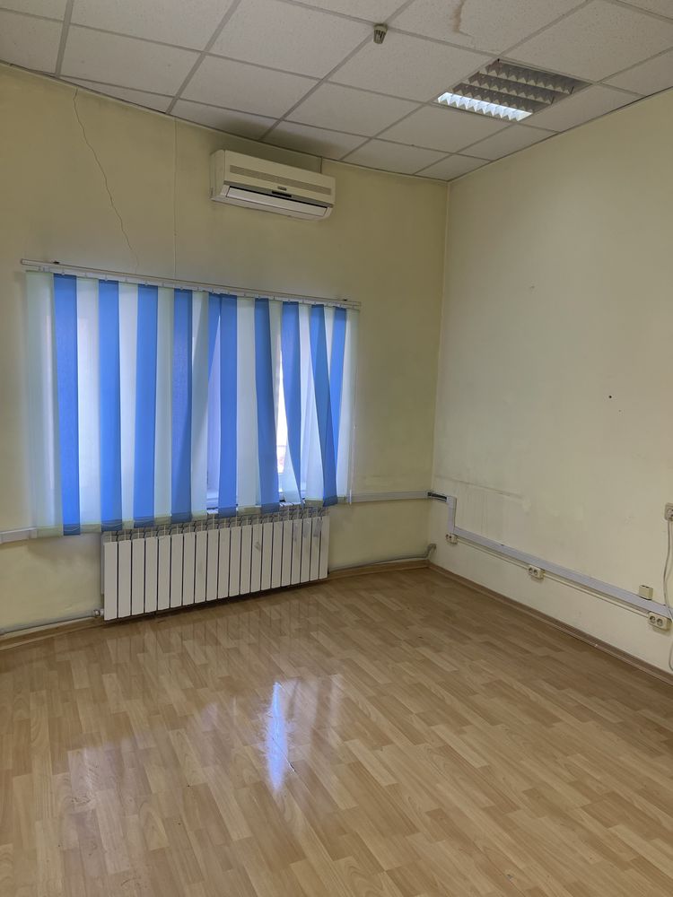 Продам Помещение 176м2. Ул А.Фабра 4 . Пр Яворницкого. Центр.