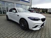 BMW M2 BMW M2 Competition Coupe 2018/19r Super Stan!!!