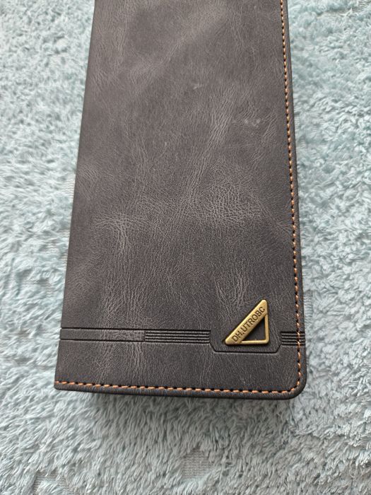 Etui do samsung s24FE