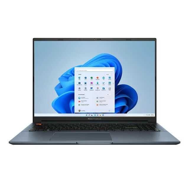 Ноутбук ASUS Vivobook Pro 16 K660 2VU-WS74 (Win 11 Home)