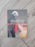 Podręcznik do edb