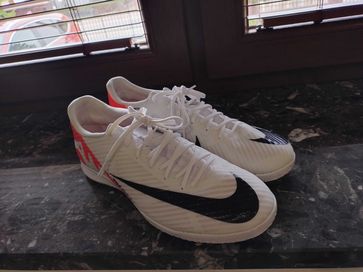 Halówki Nike Mercurial Vapor 15 44