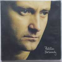 Phil Collins - But Seriously winyl