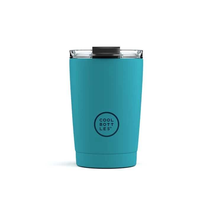 Garrafa Cool Bottles