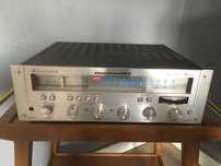 Marantz 2226B amplituner