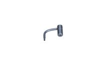 Масляна форсунка Renault F9Q 8200103583/8200103585 (1-3)(2-4) циліндри