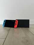 Nintendo Switch console 32GB