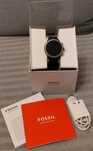 Smartwatch Fossil Sport
