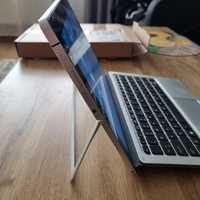 Tablet/ laptop HP Elite X2