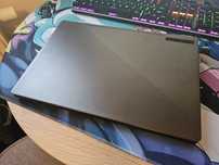 ASUS ROG Zephyrus G15, RTX 3080