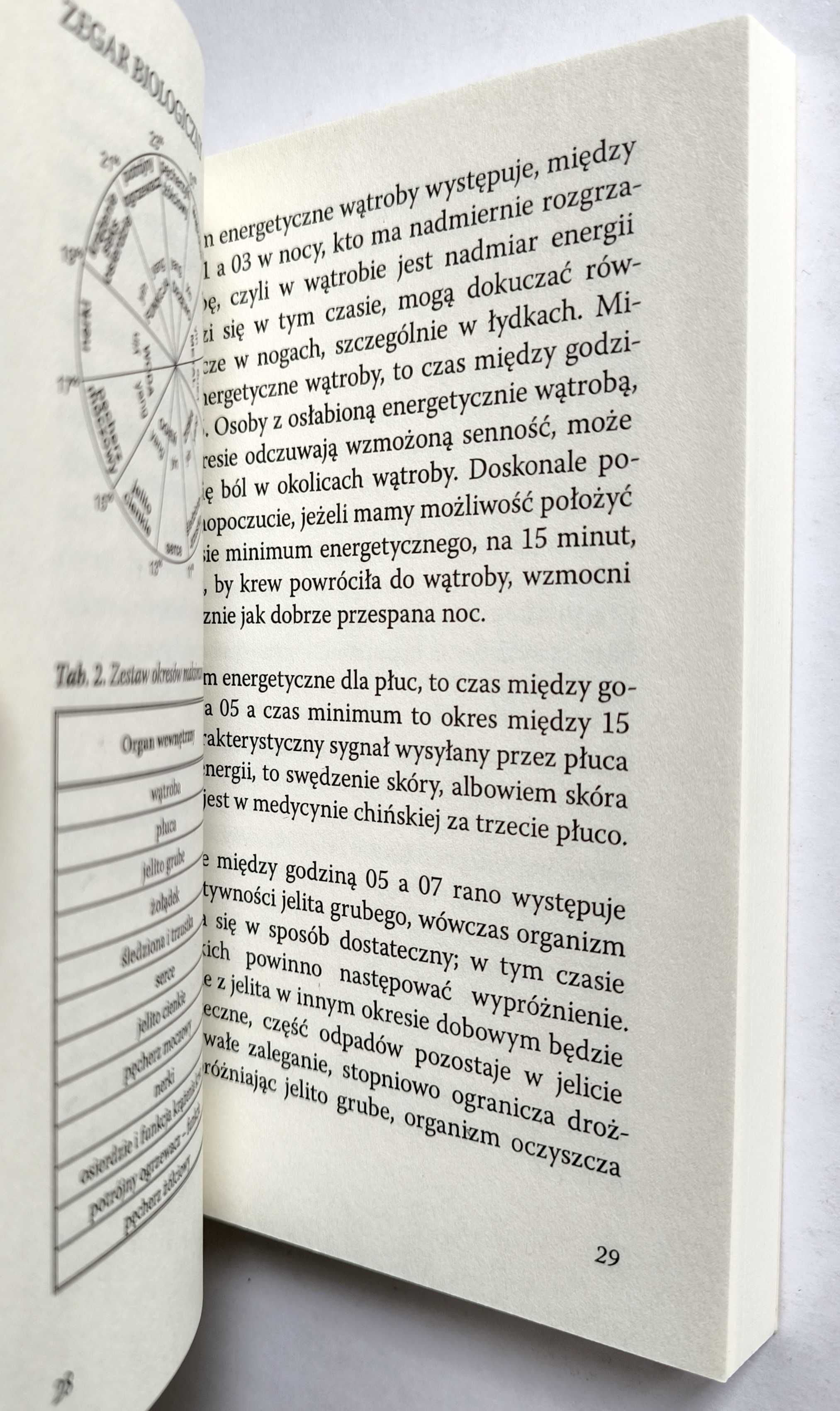Przewodnik po medycynie chińskiej. O medycynie inaczej, Alagor, NOWA!