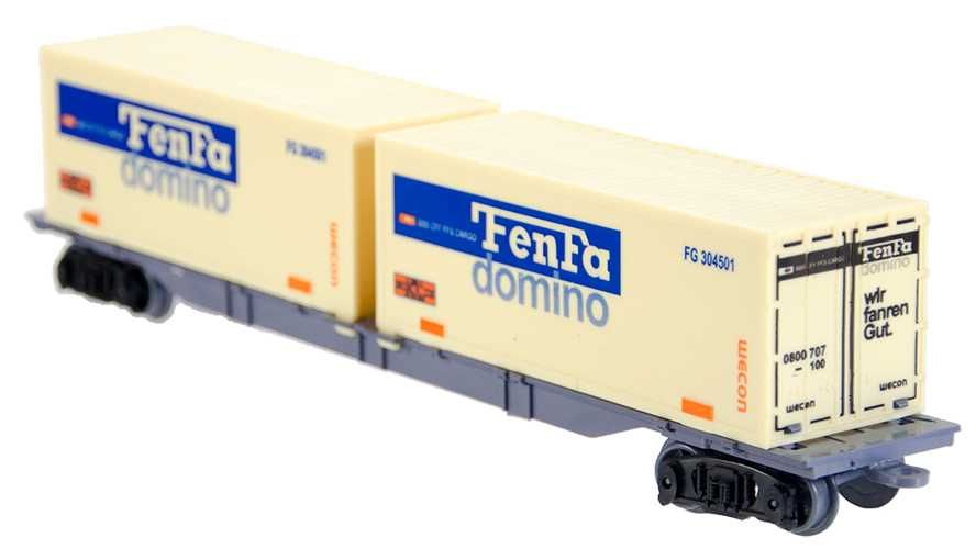 Залізниця,залізна дорога вантажопасажирський поїзд Fenfa