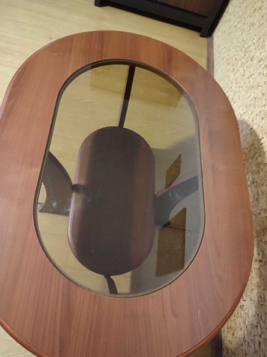 Sprzedam stolik kawowy BRW