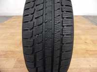 Kumho Izen KW 27 205/45RF17 84V z 2016r jak nowa!