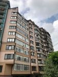 Найдешевша пропозиція 1 кім.квартири в зданому та обжитому будинку