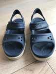 Sandały dziecięce Crocs Band rozm 33-34 J 2 20,8 cm używane