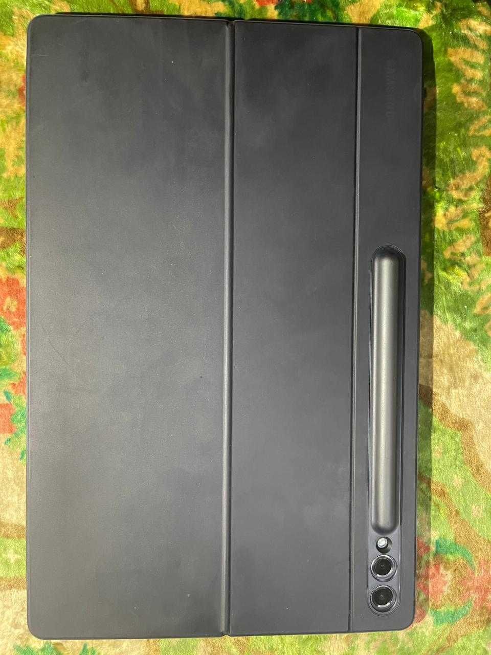 samsung galaxy tab s9 ultra 5g x916 16gb 1tb