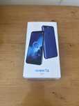 Alcatel 1S (2019) Czarny