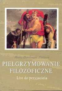 Pielgrzymowanie filozoficzne