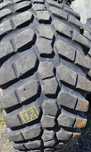 Opona przemysłowa 365/70R18 Alliance *S